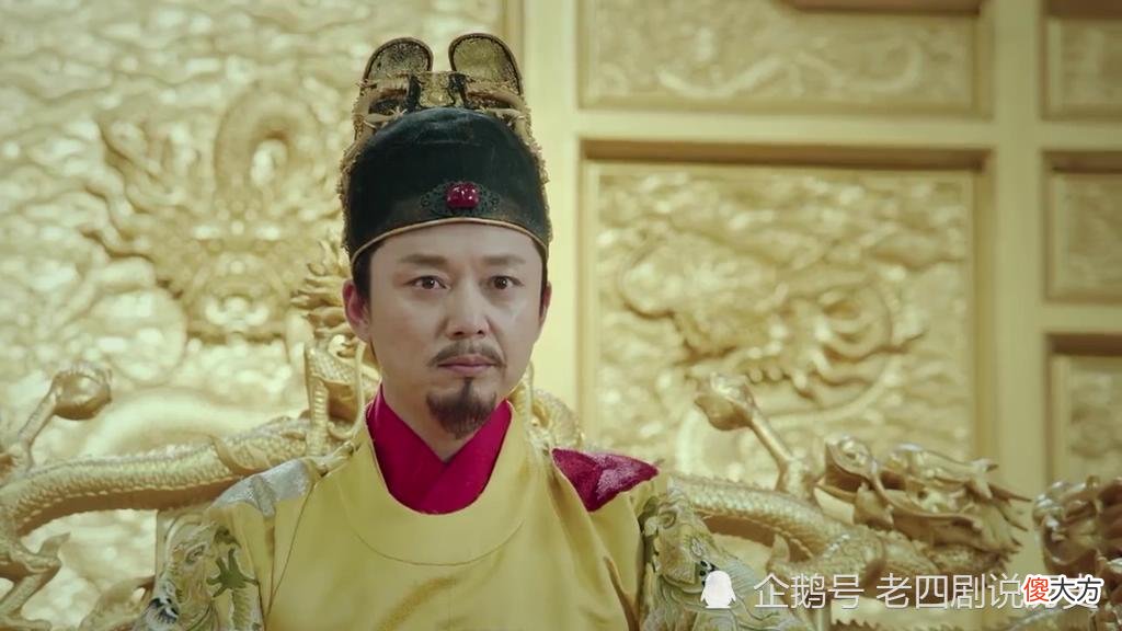 【爱历史】大明中兴之主与蒙古中兴之主的首次碰撞，就决定了未来20年谁强谁弱？