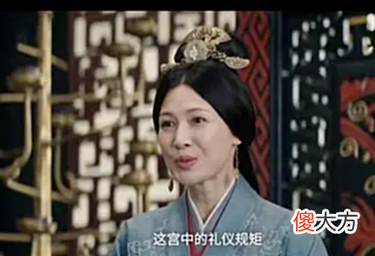 【历史故事】《月升沧海》霍家灭门真相曝光，小越候难辞其咎！被文帝赏赐毒酒