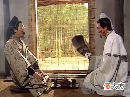 【爱历史】刘备拿下蜀地后，如果将都城放在荆州，是不是就不会失败了？