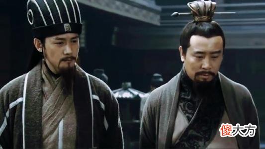 【爱历史】刘备拿下蜀地后，如果将都城放在荆州，是不是就不会失败了？