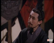 【历史故事】曹魏三朝元老刘晔之才如何？可比郭嘉、司马懿吗？