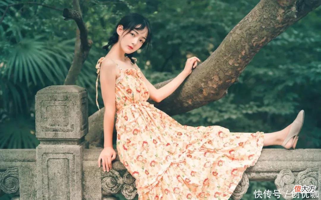 【十二星座】让人爱而不得的3个生肖，8月，摆正心态，奋发图强，事业无忧无虑