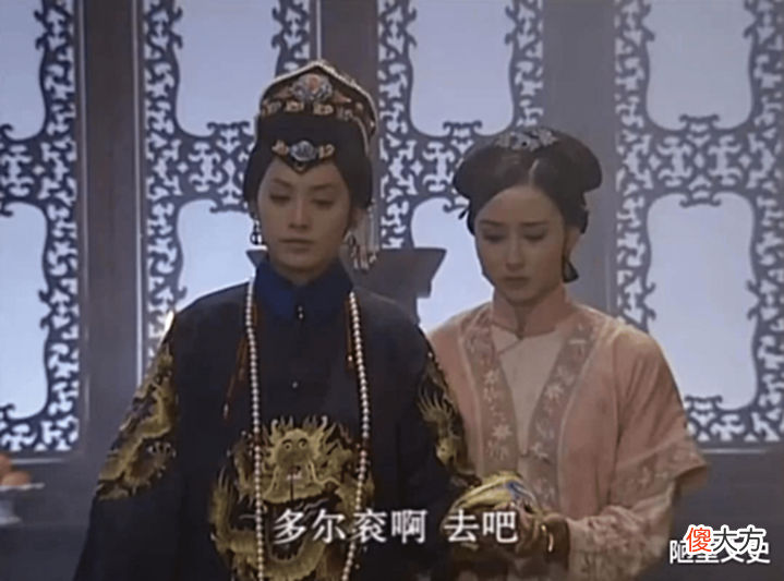 【历史故事】为何顺治皇帝只活到24岁,看看他的生活习惯,能活24岁已是奇迹