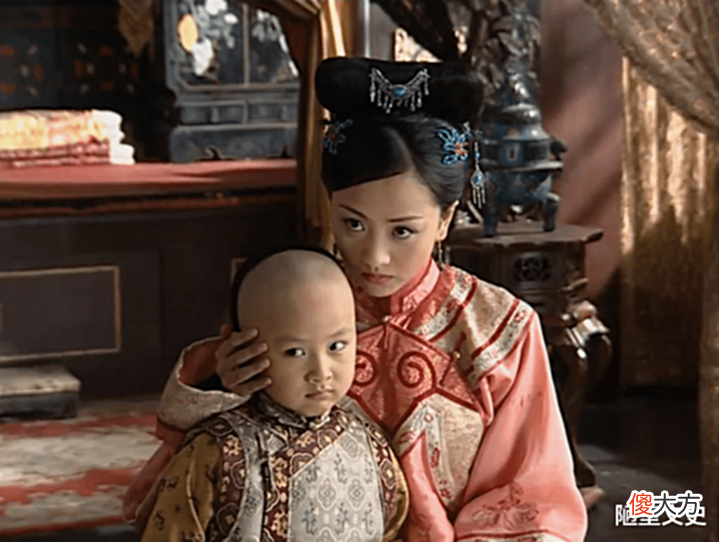 【历史故事】为何顺治皇帝只活到24岁,看看他的生活习惯,能活24岁已是奇迹