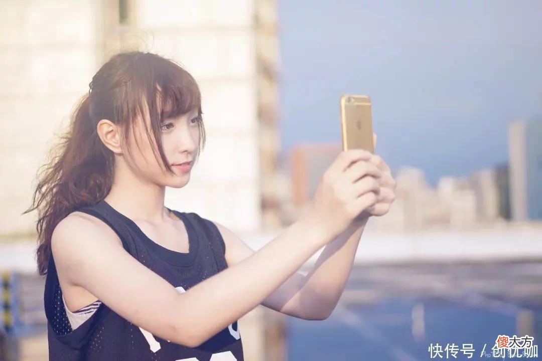 【星座控】举止撩人的3个生肖，8月，守得云开见月明，将执手真爱，幸福圆满