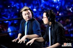 【游戏世界】德云色:RNG今年已经没黑点了,他们MSI能赢T1已经为LPL争光了