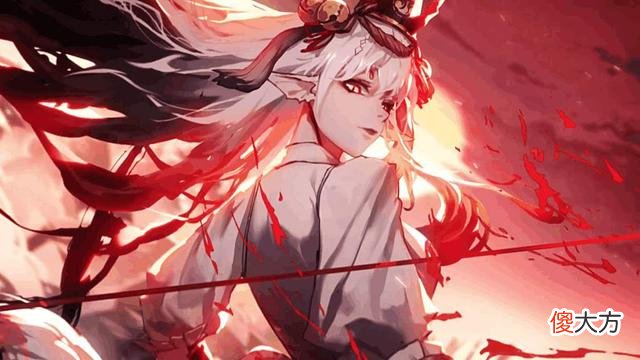 【游戏迷】阴阳师：千姬版本，以千姬为核心登上名士段位，阵容以及操作详解