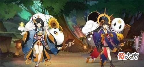 【游戏迷】阴阳师：千姬版本，以千姬为核心登上名士段位，阵容以及操作详解