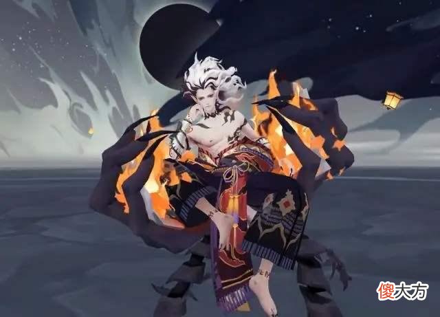 【游戏迷】阴阳师：千姬版本，以千姬为核心登上名士段位，阵容以及操作详解