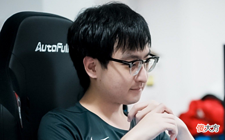 【游戏世界】RNG冲击复活甲,WE冲击首胜!这一天的LPL有点精彩