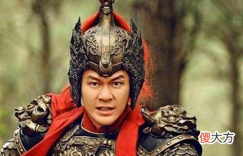 【历史故事】“纸上谈兵”这个成语出现时，连纸都没有！战败可不能怪赵括