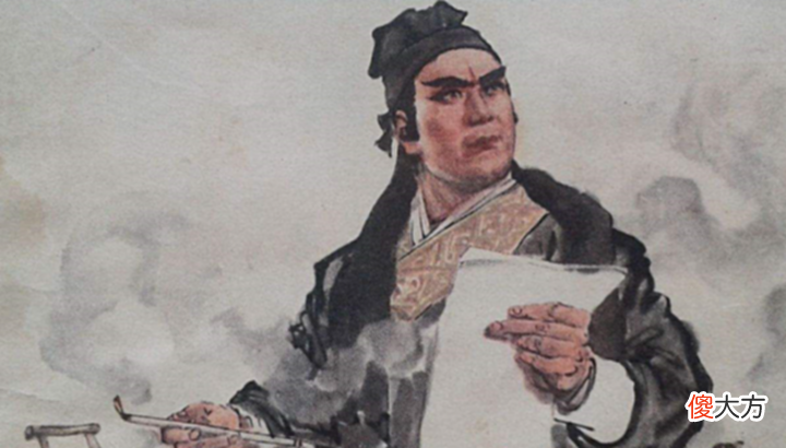 【爱历史】黄巢起义失败的本因,不是起义军不团结,而是起义军太团结