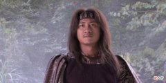 【爱历史】《天龙八部》梦姑和段誉无亲无故，为什么要送他美女呢？