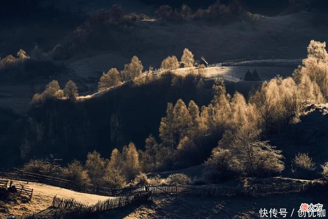 【星座控】淡泊名利的3个生肖，下半年，职场得意，情场顺心，福气累积不少