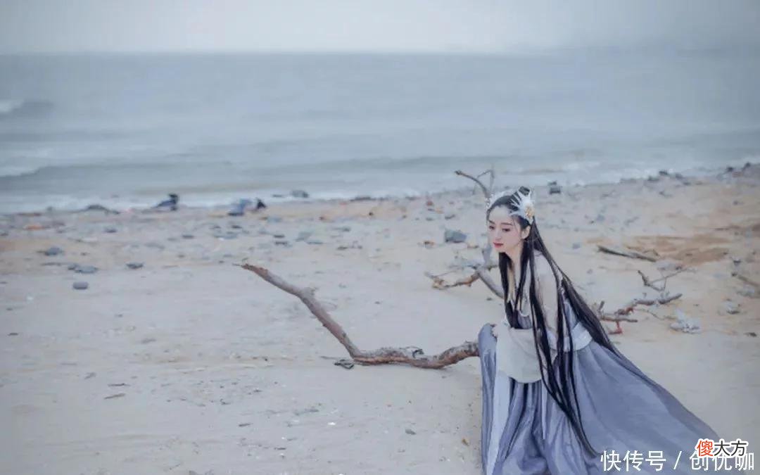 【星座控】8-11月，千里姻缘一线牵，执手命中人，恩爱有加，幸福有余的生肖