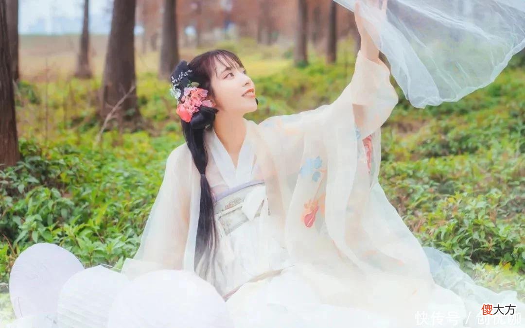 【星座控】8-11月，千里姻缘一线牵，执手命中人，恩爱有加，幸福有余的生肖