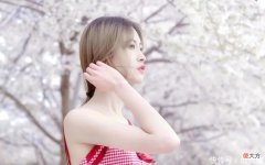 【星座控】8-11月，千里姻缘一线牵，执手命中人，恩爱有加，幸福有余的生肖
