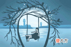 【12时辰对应起名】午时出生的女孩取名(图文)