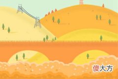 2018年五行是什么命？五行属性对应名字(图文)