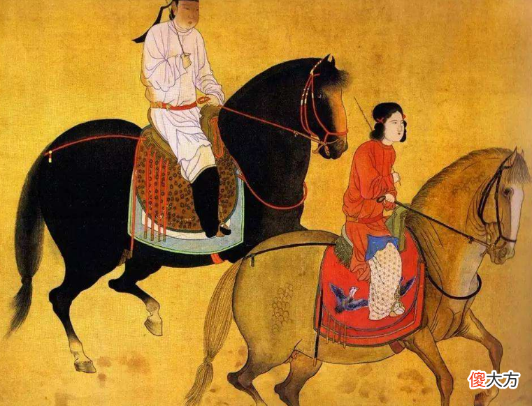 【爱历史】宋朝是如何对待归来人的？根据不同政策，归明、归正待遇各不相同