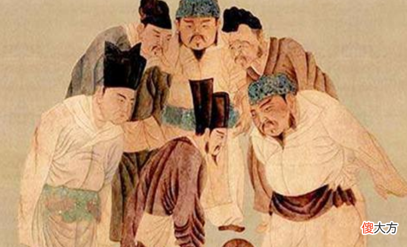 【爱历史】宋朝是如何对待归来人的？根据不同政策，归明、归正待遇各不相同