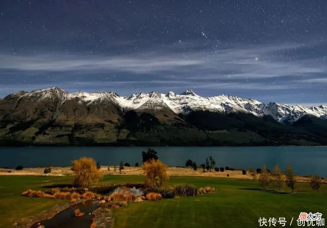 【十二星座】财神青睐！下半年，赚钱本领上涨，钱包发福，成就富翁的3个生肖
