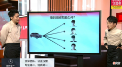 【游戏世界】LPL哪位选手巅峰期最恐怖？UZI位列第二，TheShy第一当之无愧