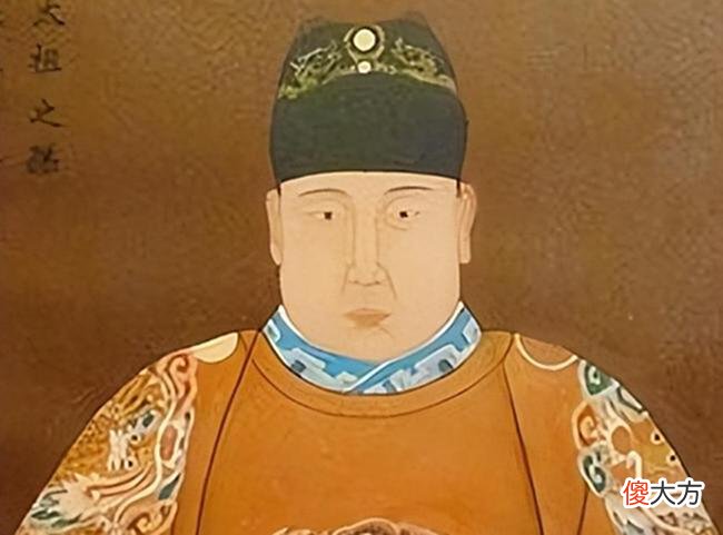 【历史故事】斯里兰卡发现明代石碑，内容翻译后，才知郑和7下西洋的真实目的