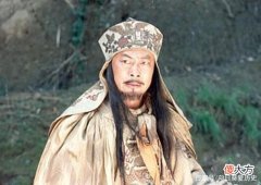 【历史故事】翼王石达开为何兵败大渡河，因为失去了从泸定桥通过的最佳时机