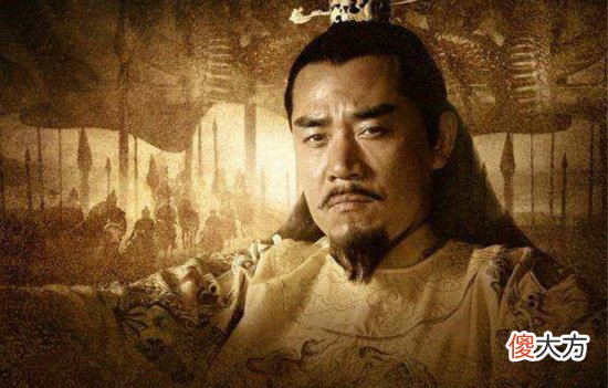 【历史故事】嘉靖和万历都曾几十年不上朝，谁的权谋和能力更厉害？