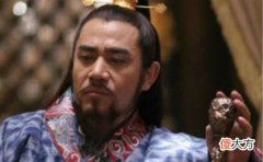 【历史故事】嘉靖和万历都曾几十年不上朝，谁的权谋和能力更厉害？