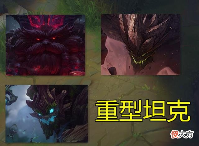 【游戏迷】冲锋陷阵，英雄联盟上单进阶教学，TP需要注意哪些细节？