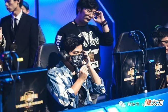 【游戏迷】竞技游戏充钱没用,可笑!你以为技术不花钱?竞技游戏土豪才是最厉害的