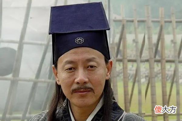 【历史故事】“太子洗马”究竟是个什么官？很多人把“洗”字念错，其实官不小