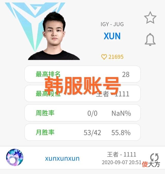 【游戏世界】SXL又抽到神级卡｜16支战队争夺17岁天才上单，RNG哑巴吃黄连！