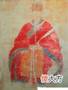 【历史故事】明十三陵的总设计师，看江西大师如何给明成祖寻龙定穴
