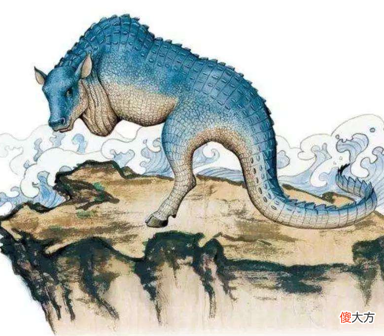 【历史故事】各行业被供奉的祖师爷都是谁？居然有黄帝、诸葛亮、哪吒