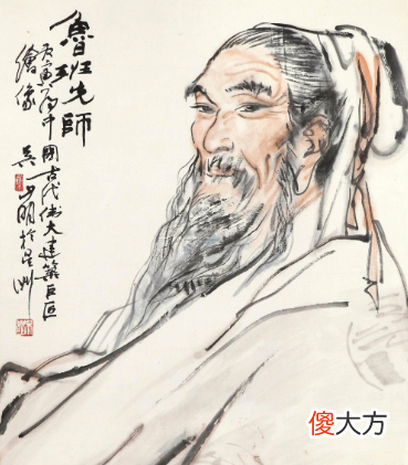 【历史故事】各行业被供奉的祖师爷都是谁？居然有黄帝、诸葛亮、哪吒