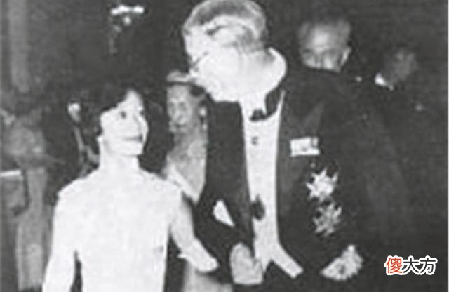 【历史故事】杜聿明的长女：我爱你，我只想竭尽全力做好妻子和母亲的角色
