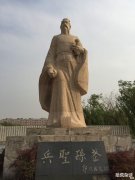 【爱历史】历史上那些动机明显的“阳谋”，难倒无数奇才，至今无法破解！