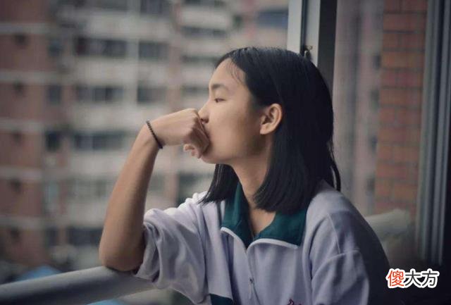 “陪娃”只要时间长就行？3种陪伴方式可能会起反作用，不如不陪