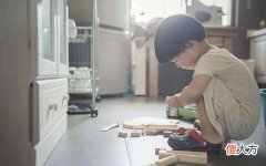 四大暗藏隐患的玩具，每一个危险度都很高，家长别再给孩子买了