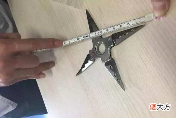 四大暗藏隐患的玩具，每一个危险度都很高，家长别再给孩子买了