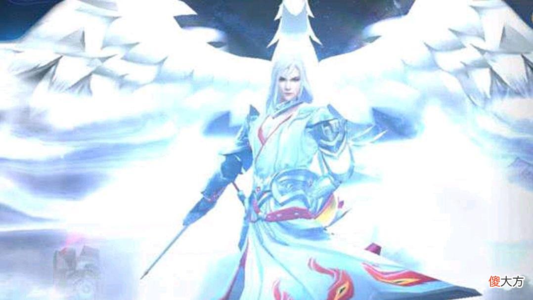 【游戏世界】国服李白都认准的皮肤性价比排行榜