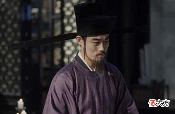 【历史故事】他是杨家将的异类，科举进士出身，官至朝廷重臣，文坛朋友遍天下