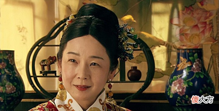 【爱历史】他曾是大清头号通缉犯,然国家危难之时挺身而出,被誉为民族英雄