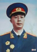 【爱历史】陕北发生了一个官司，惊动了毛主席，莫文骅中将机智处理