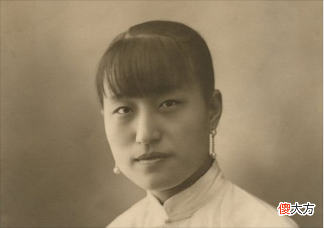 【历史故事】蒋介石日记揭秘：想起洁如前事，只觉痛恨不堪几乎晕厥，是何事？