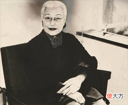 【历史故事】蒋介石日记揭秘：想起洁如前事，只觉痛恨不堪几乎晕厥，是何事？