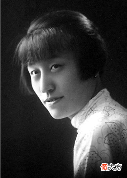 【历史故事】蒋介石日记揭秘：想起洁如前事，只觉痛恨不堪几乎晕厥，是何事？